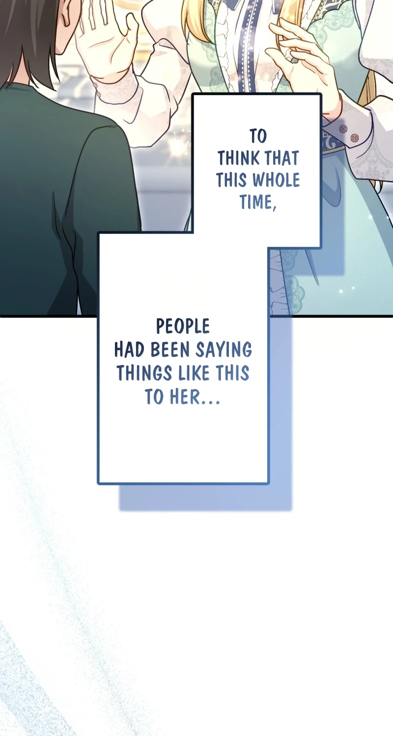 His Majesty Is My Ideal Boss! chapter 23 page 45