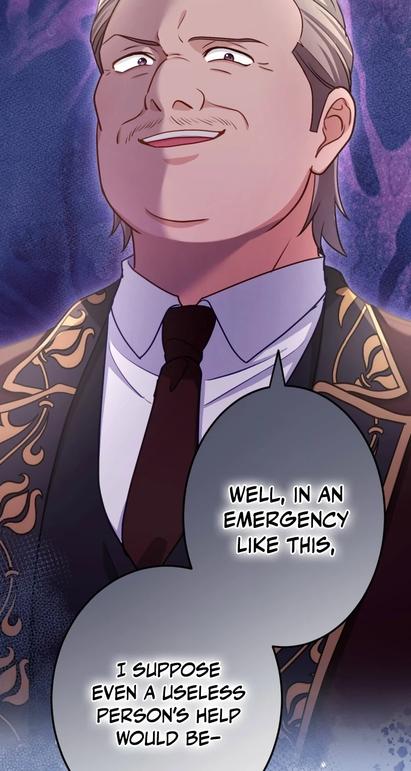 His Majesty Is My Ideal Boss! chapter 23 page 29