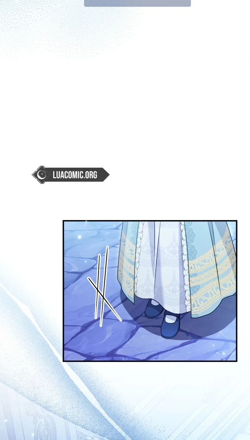 His Majesty Is My Ideal Boss! chapter 23 page 91