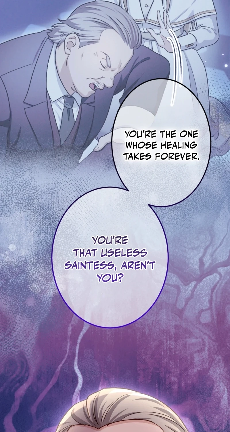 His Majesty Is My Ideal Boss! chapter 23 page 28