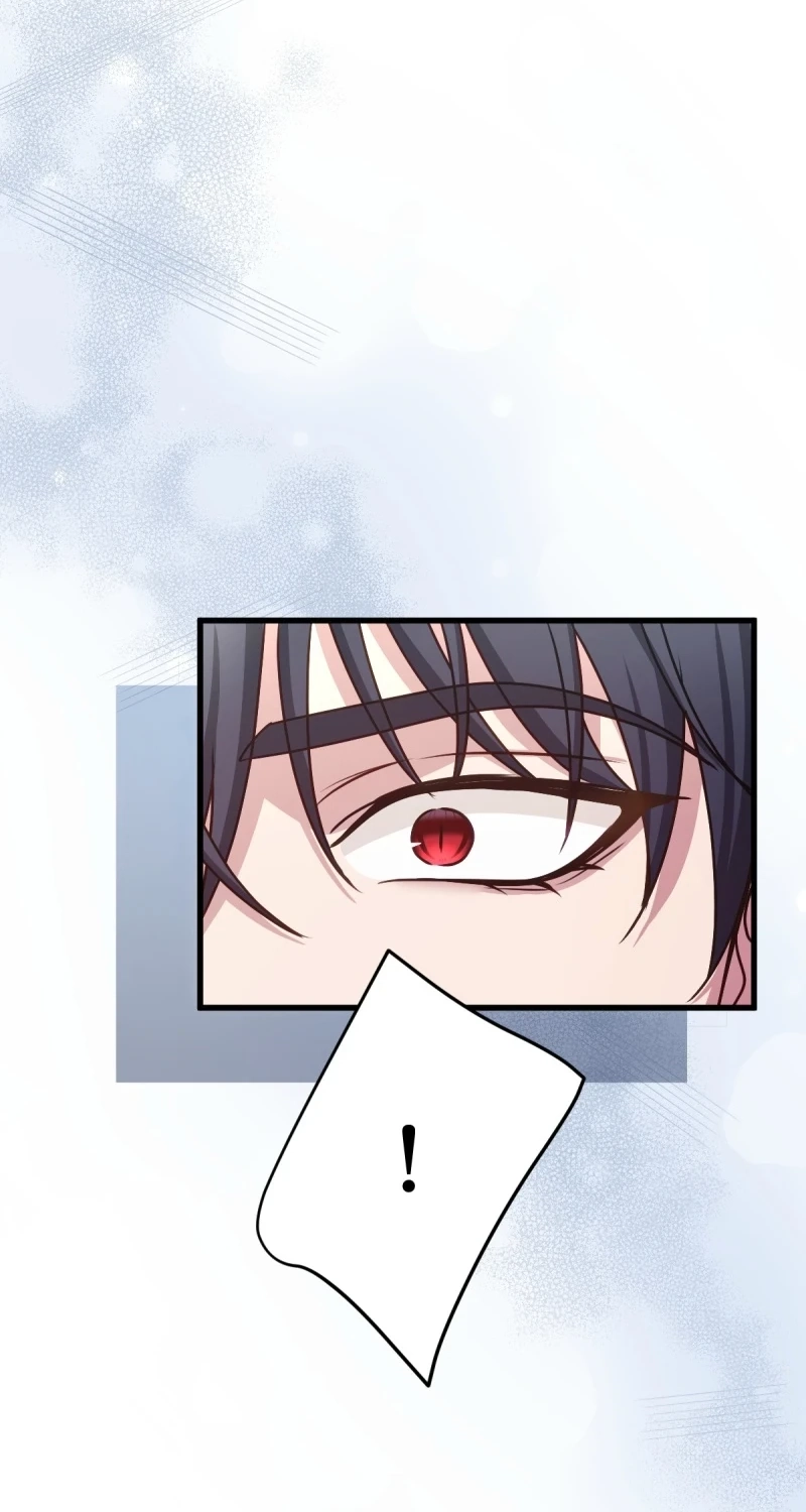 His Majesty Is My Ideal Boss! chapter 23 page 22