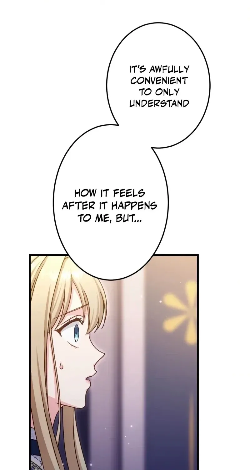 His Majesty Is My Ideal Boss! chapter 24 page 60