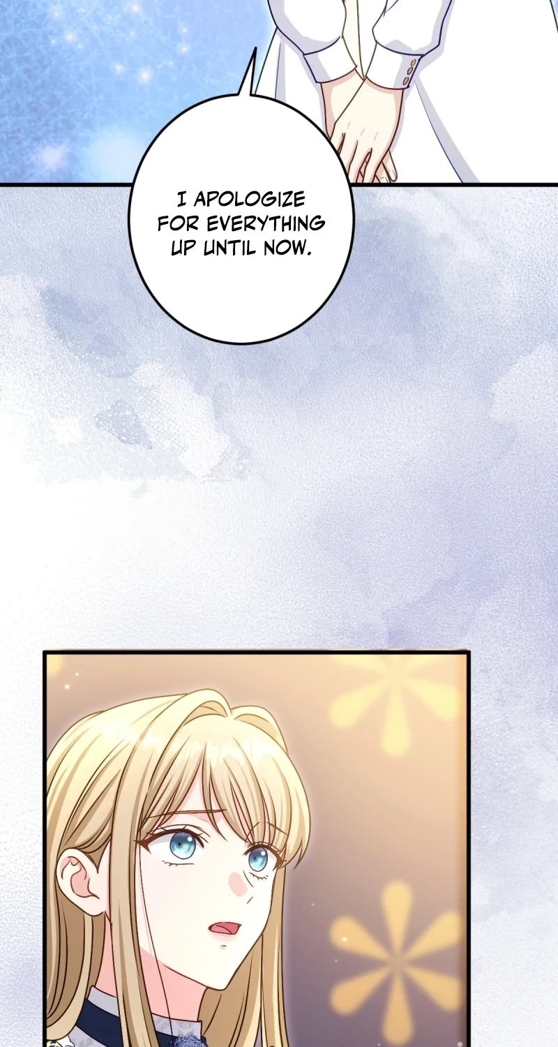 His Majesty Is My Ideal Boss! chapter 24 page 62