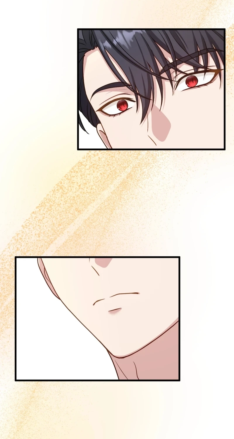 His Majesty Is My Ideal Boss! chapter 24 page 82