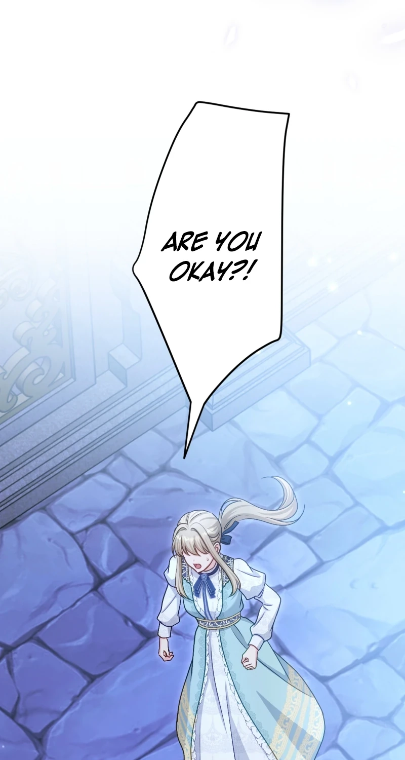 His Majesty Is My Ideal Boss! chapter 24 page 3