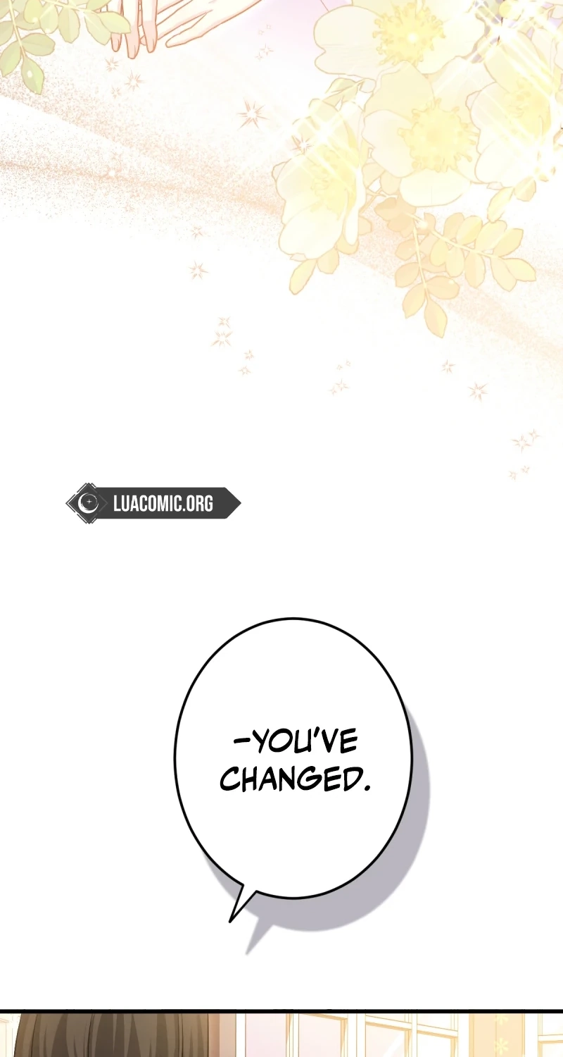 His Majesty Is My Ideal Boss! chapter 24 page 54