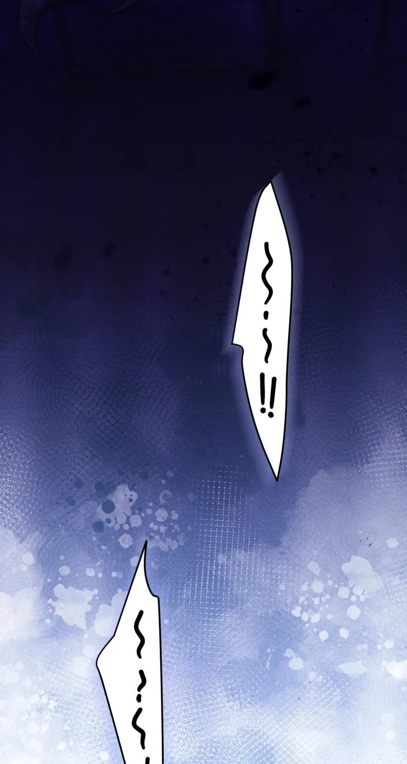 His Majesty Is My Ideal Boss! chapter 24 page 28