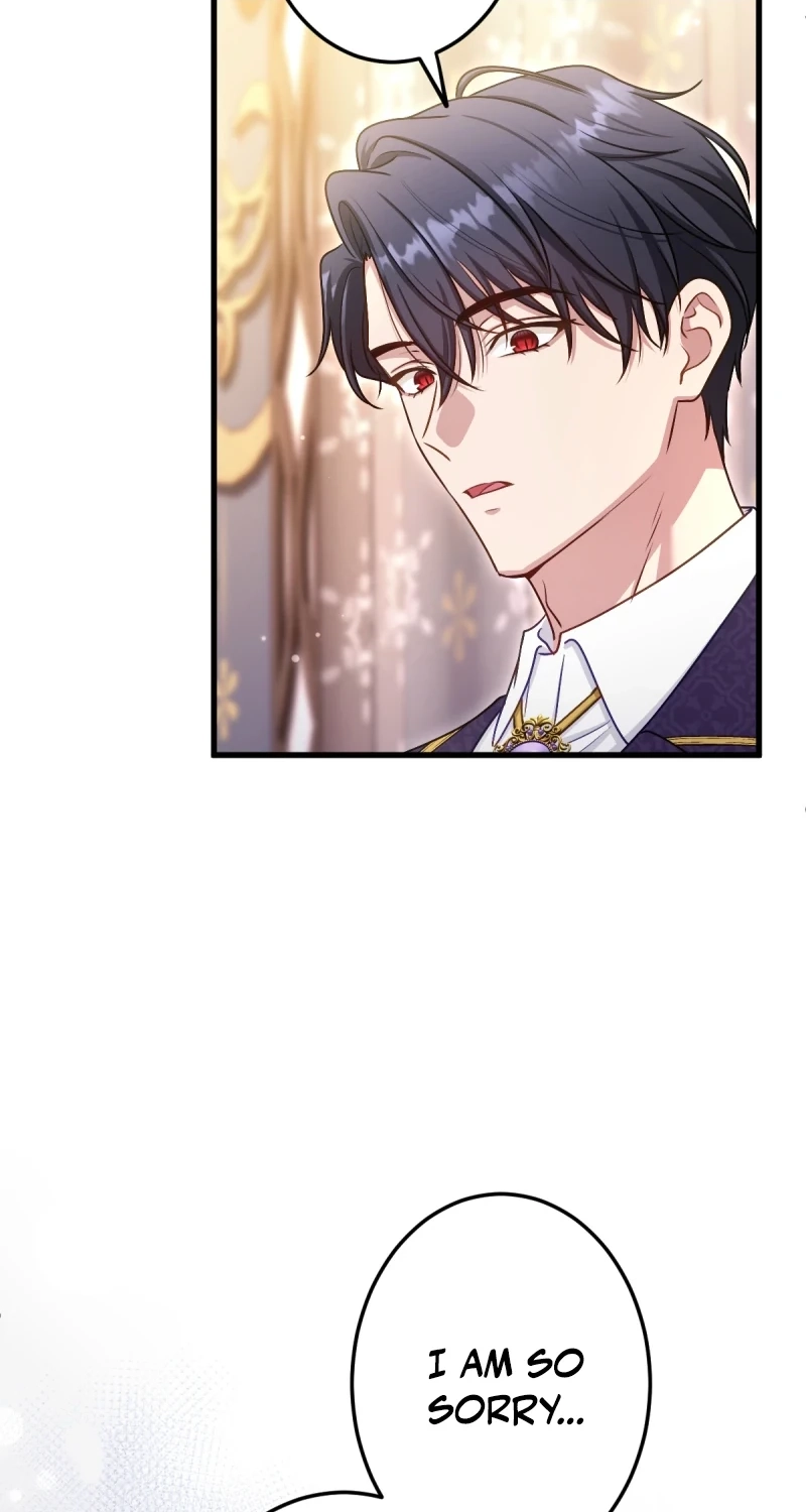 His Majesty Is My Ideal Boss! chapter 24 page 74