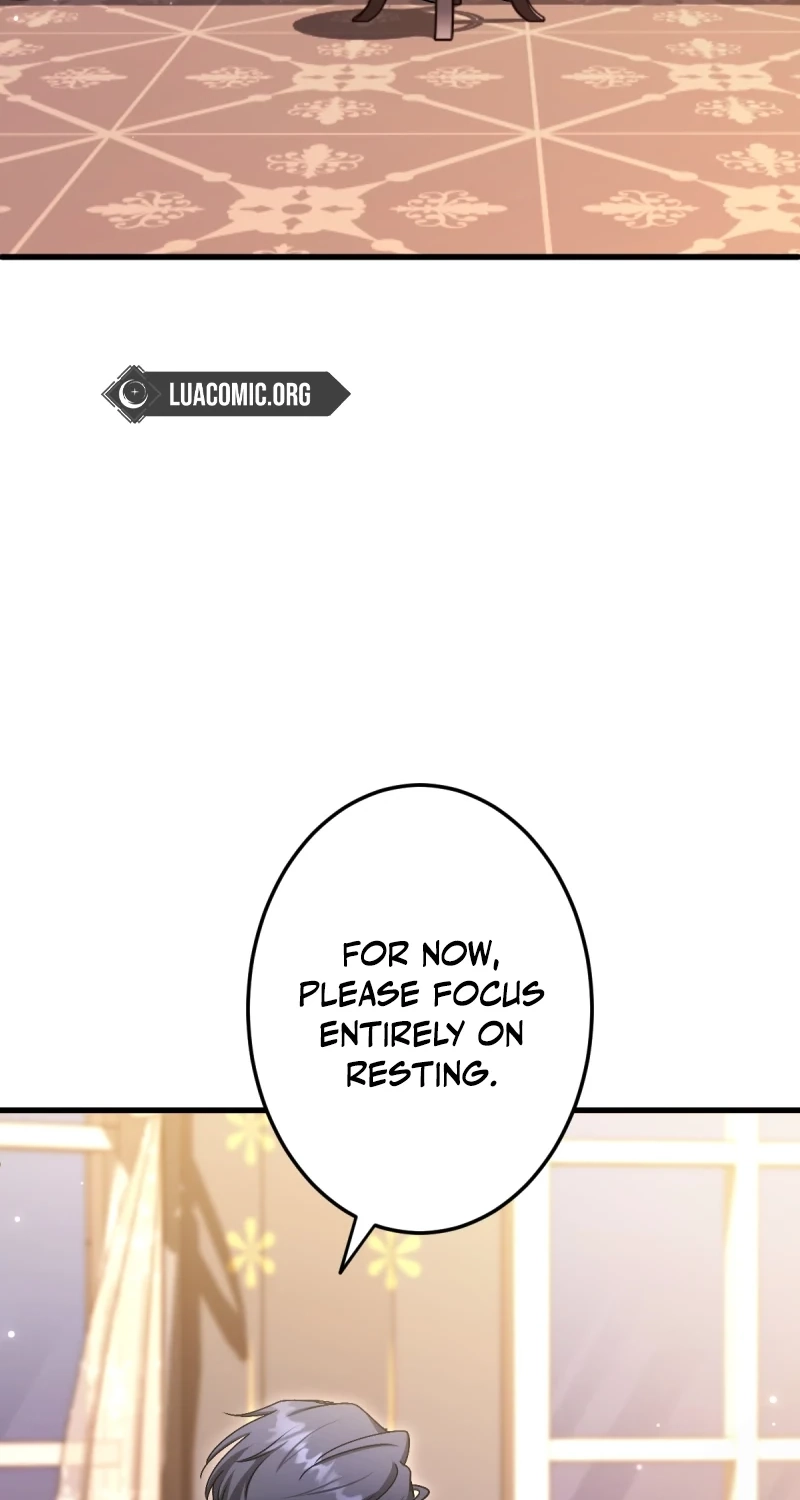 His Majesty Is My Ideal Boss! chapter 24 page 86