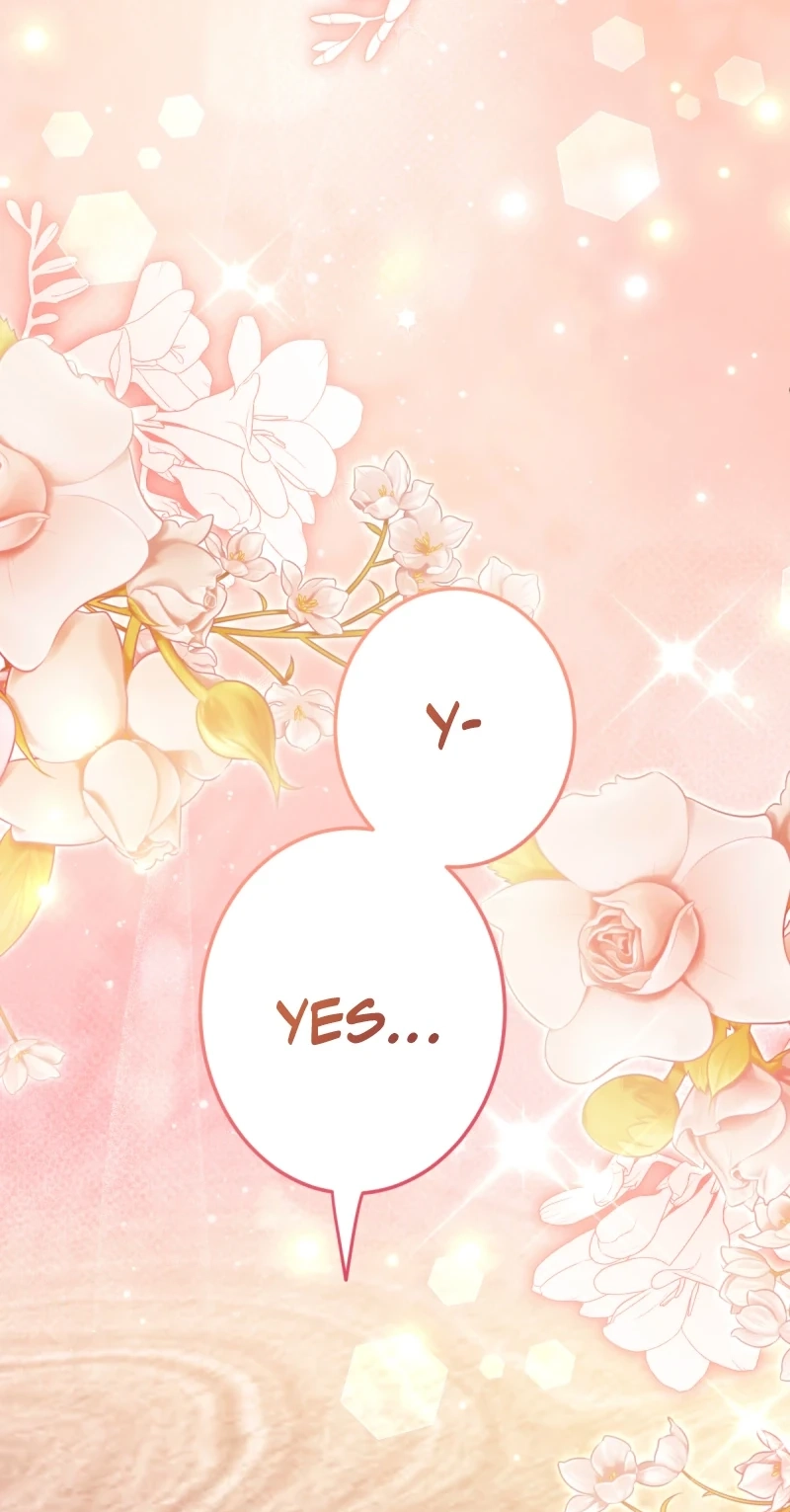 His Majesty Is My Ideal Boss! chapter 24 page 91