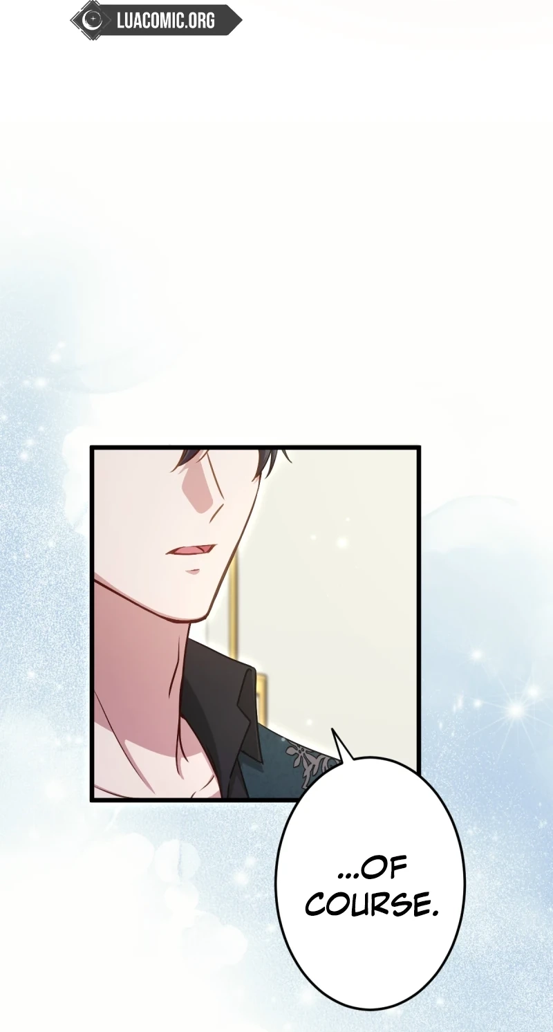 His Majesty Is My Ideal Boss! chapter 26 page 87