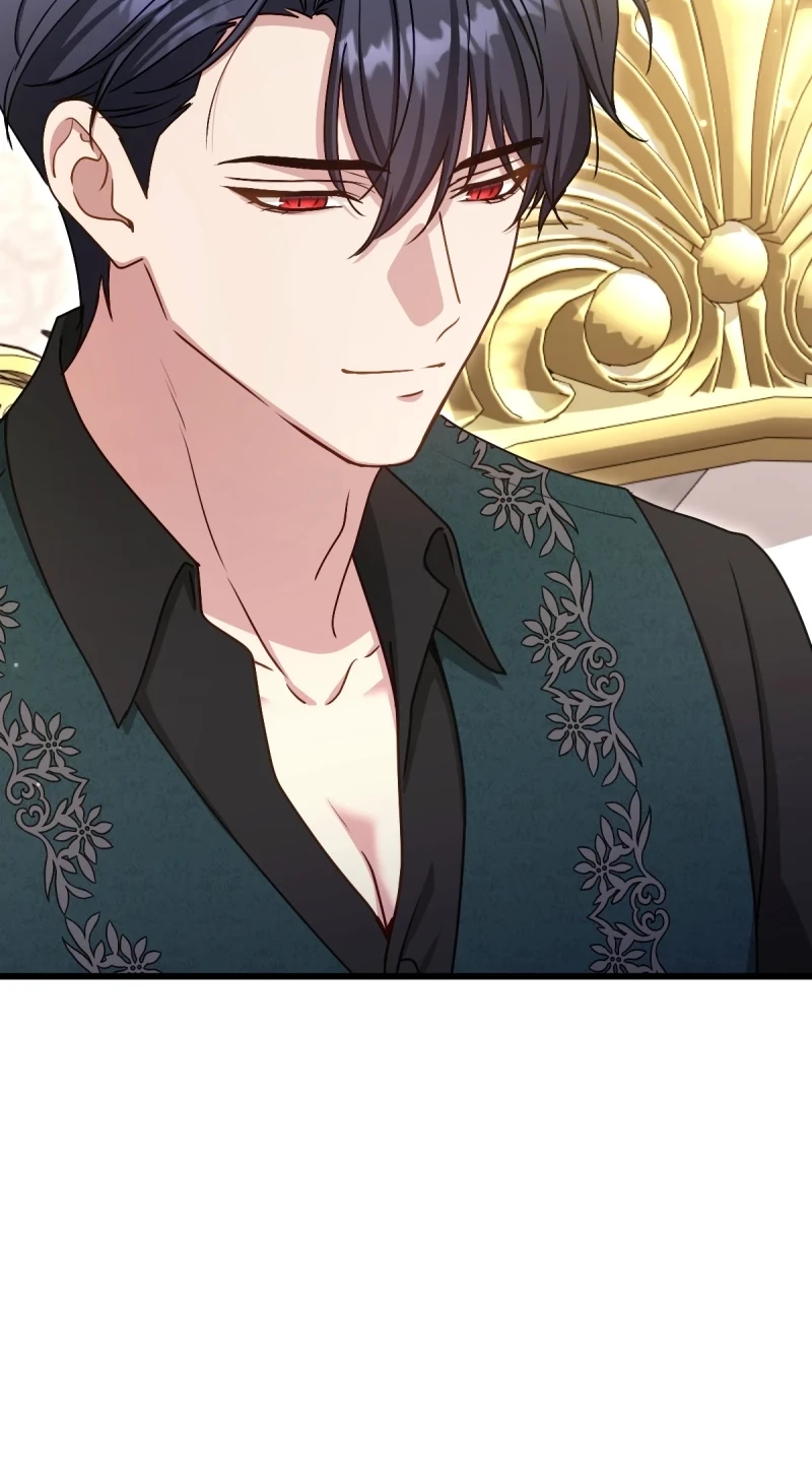 His Majesty Is My Ideal Boss! chapter 26 page 103