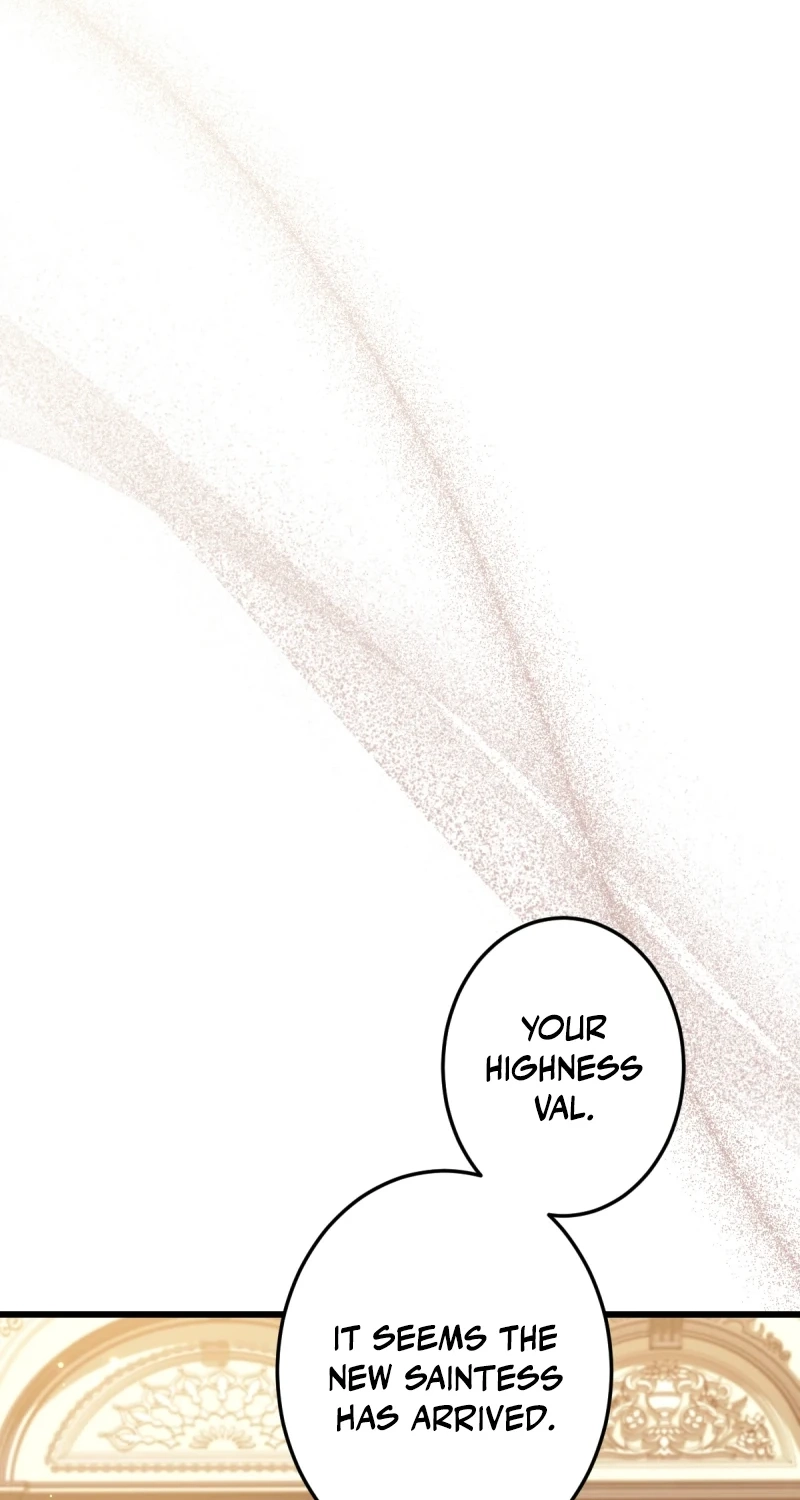 His Majesty Is My Ideal Boss! chapter 26 page 33