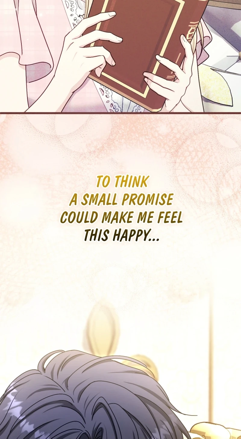 His Majesty Is My Ideal Boss! chapter 26 page 102