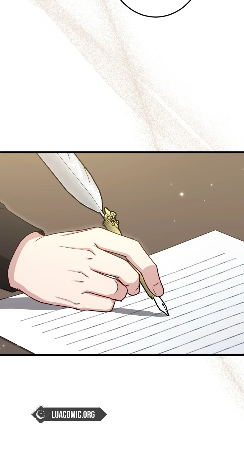 His Majesty Is My Ideal Boss! chapter 26 page 6
