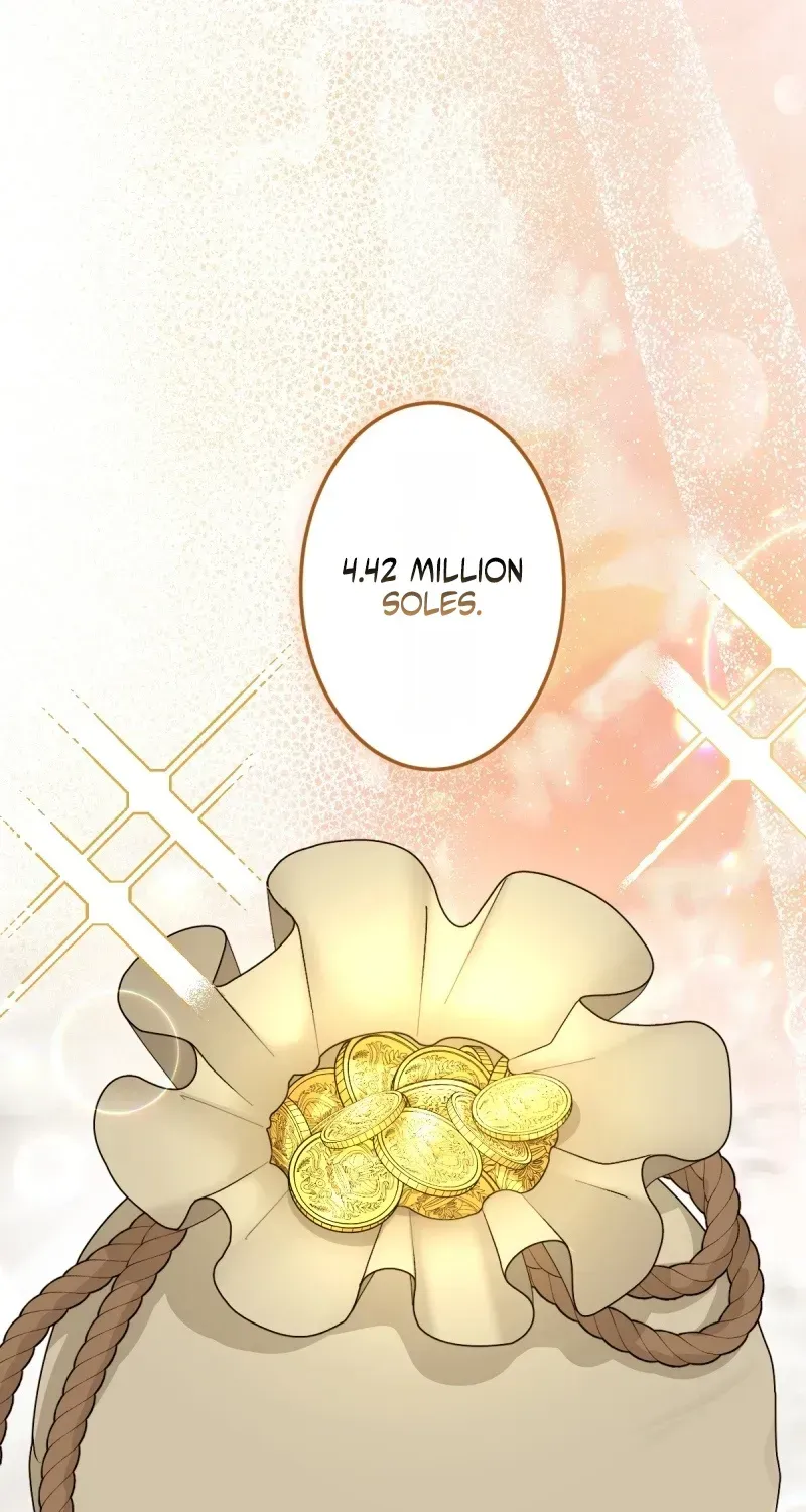 His Majesty Is My Ideal Boss! chapter 5 page 87