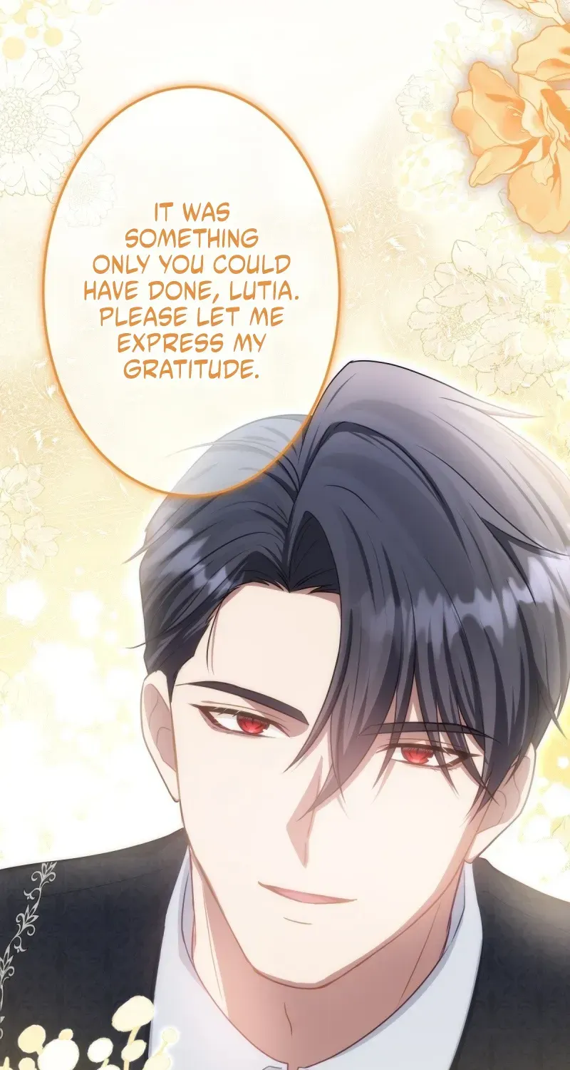 His Majesty Is My Ideal Boss! chapter 5 page 72