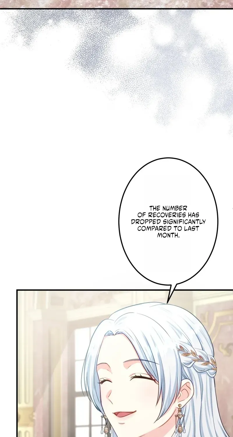 His Majesty Is My Ideal Boss! chapter 5 page 102
