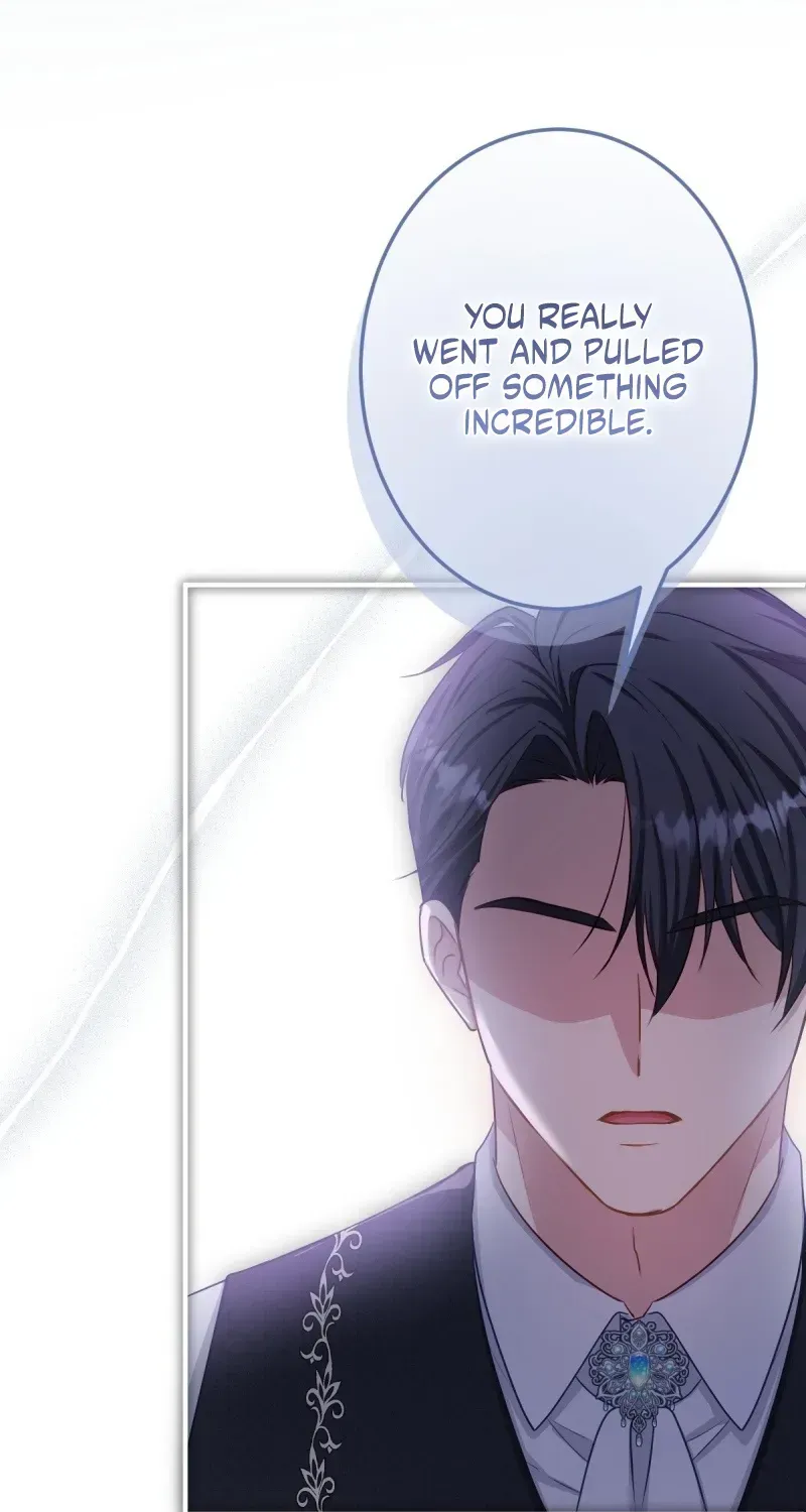His Majesty Is My Ideal Boss! chapter 5 page 65