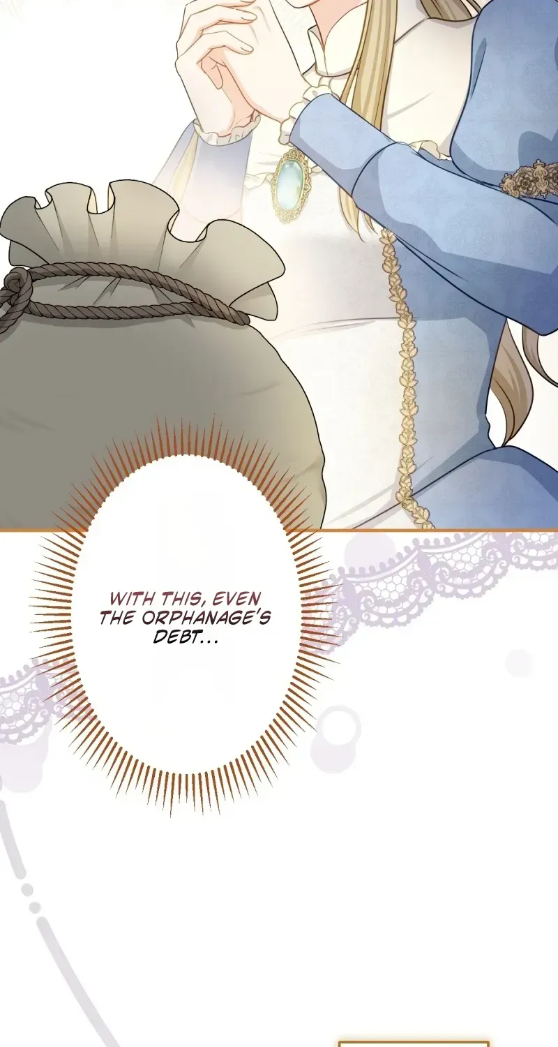 His Majesty Is My Ideal Boss! chapter 5 page 90