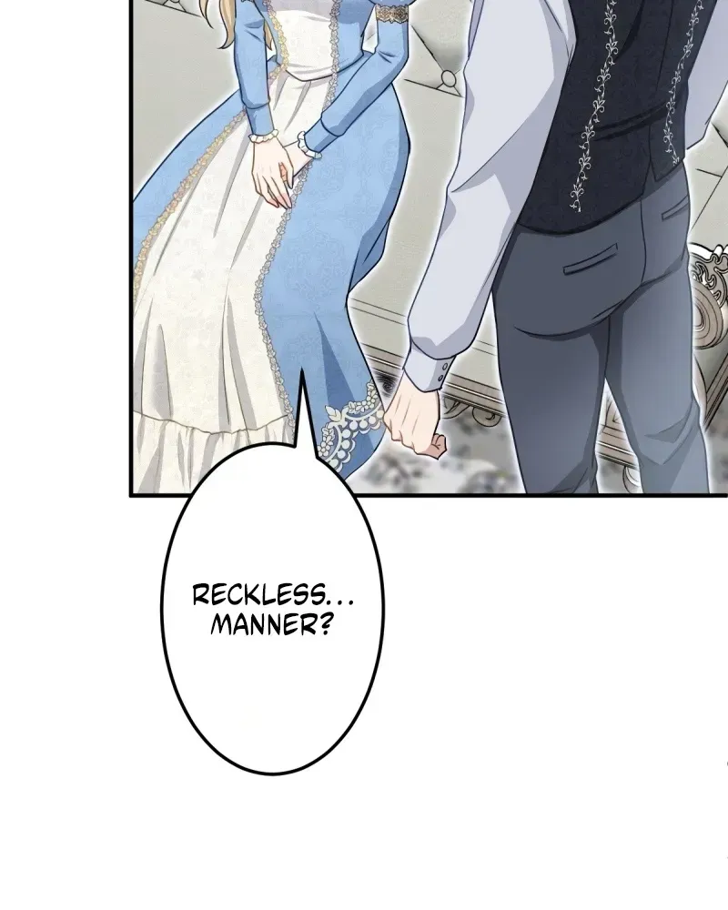 His Majesty Is My Ideal Boss! chapter 5 page 78