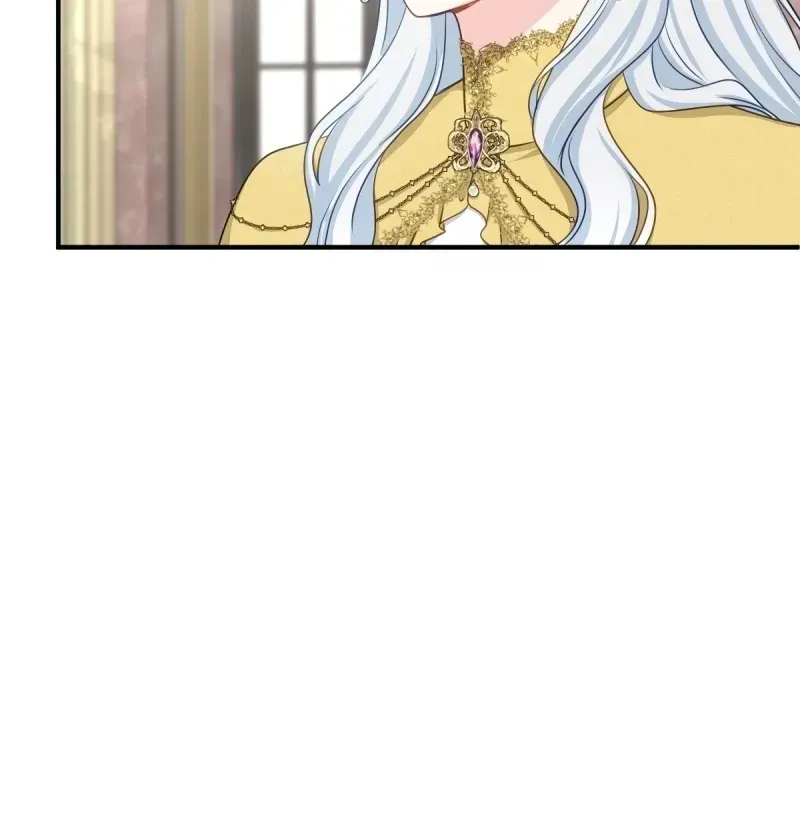 His Majesty Is My Ideal Boss! chapter 5 page 103