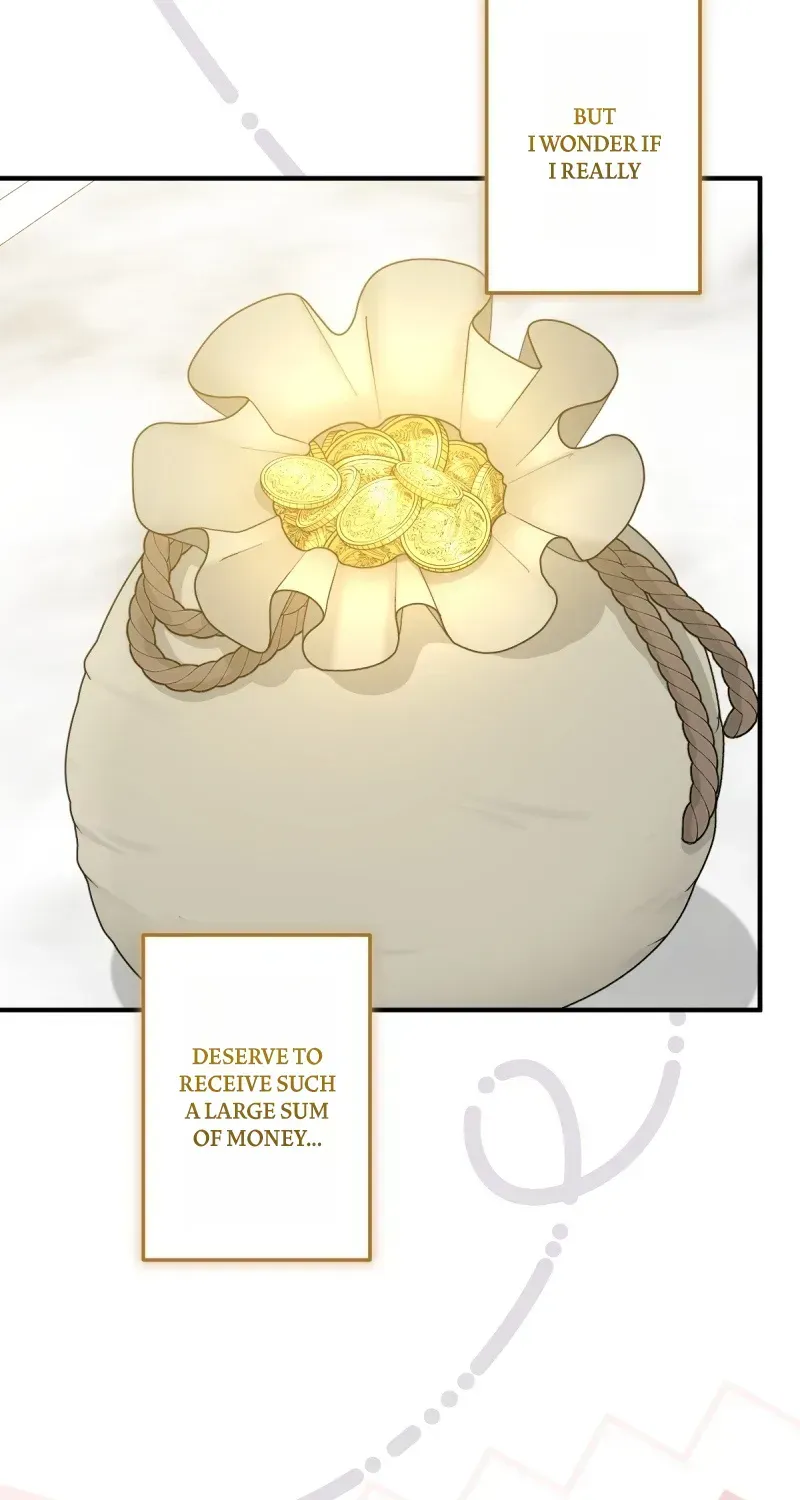 His Majesty Is My Ideal Boss! chapter 5 page 91