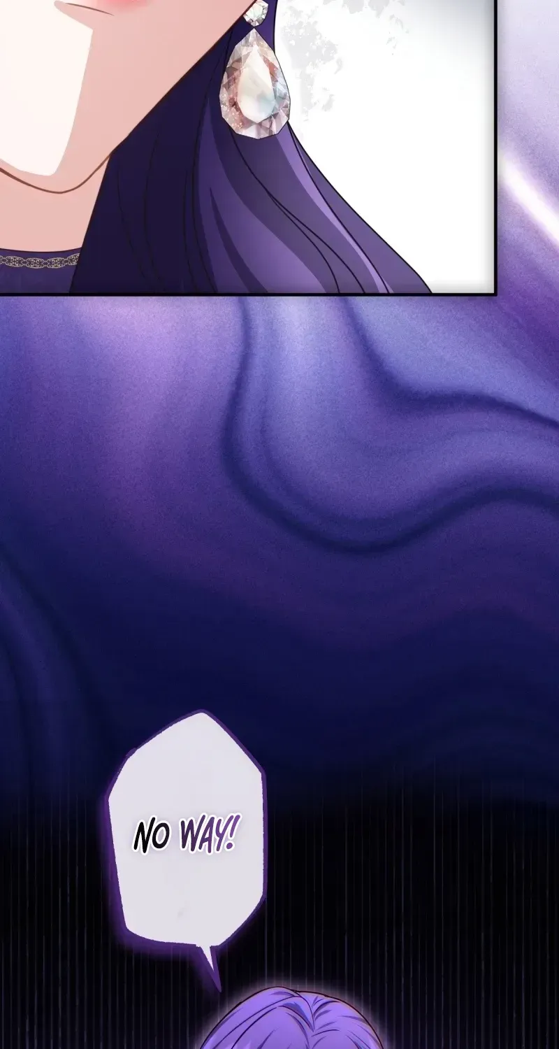 His Majesty Is My Ideal Boss! chapter 6 page 30