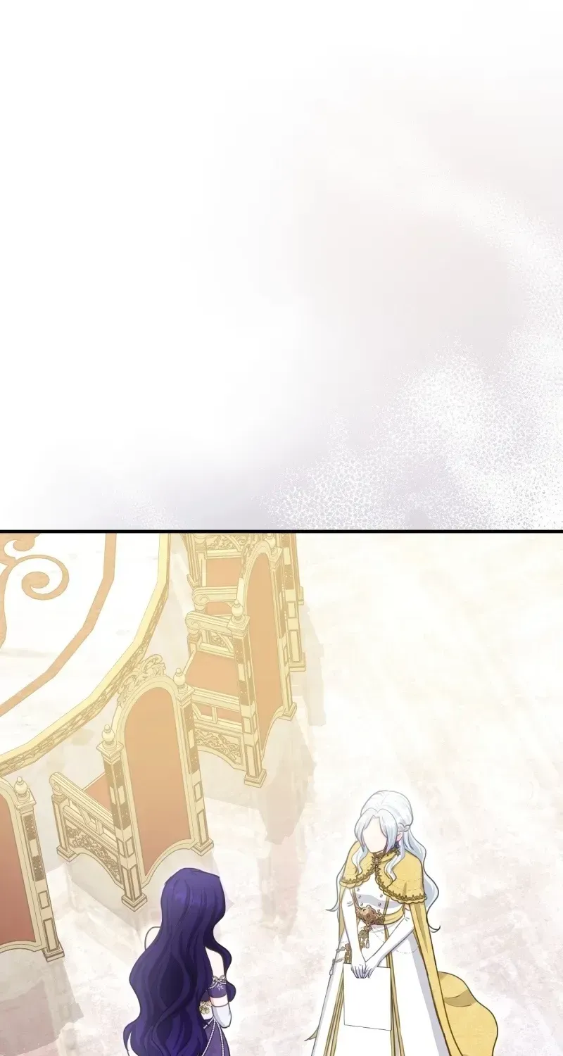 His Majesty Is My Ideal Boss! chapter 6 page 15