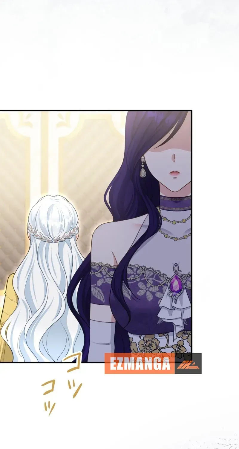 His Majesty Is My Ideal Boss! chapter 6 page 40