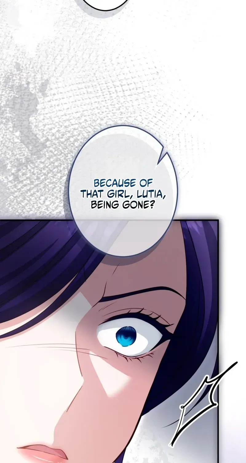 His Majesty Is My Ideal Boss! chapter 6 page 29