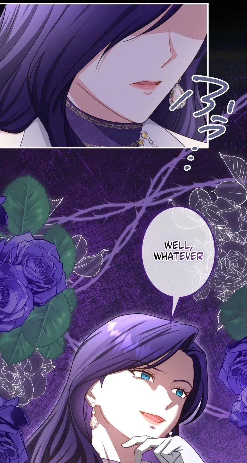 His Majesty Is My Ideal Boss! chapter 6 page 44