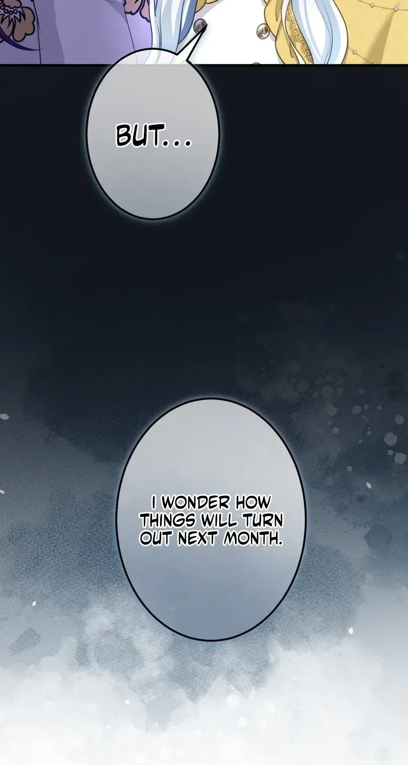 His Majesty Is My Ideal Boss! chapter 6 page 39
