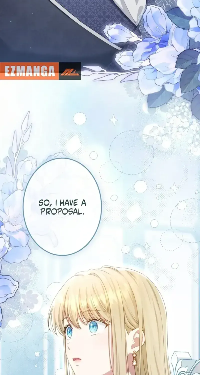 His Majesty Is My Ideal Boss! chapter 6 page 78