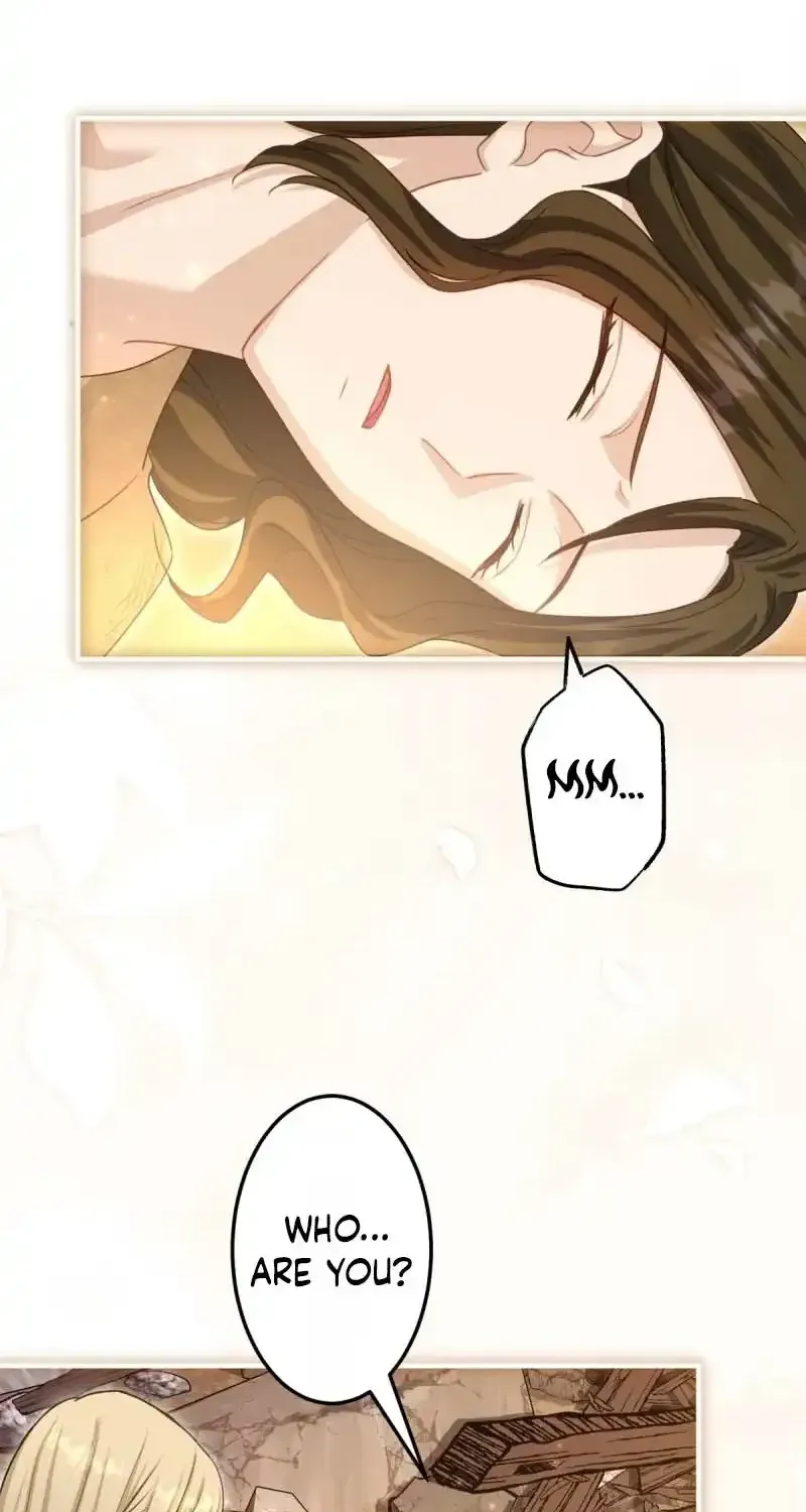 His Majesty Is My Ideal Boss! chapter 7 page 69