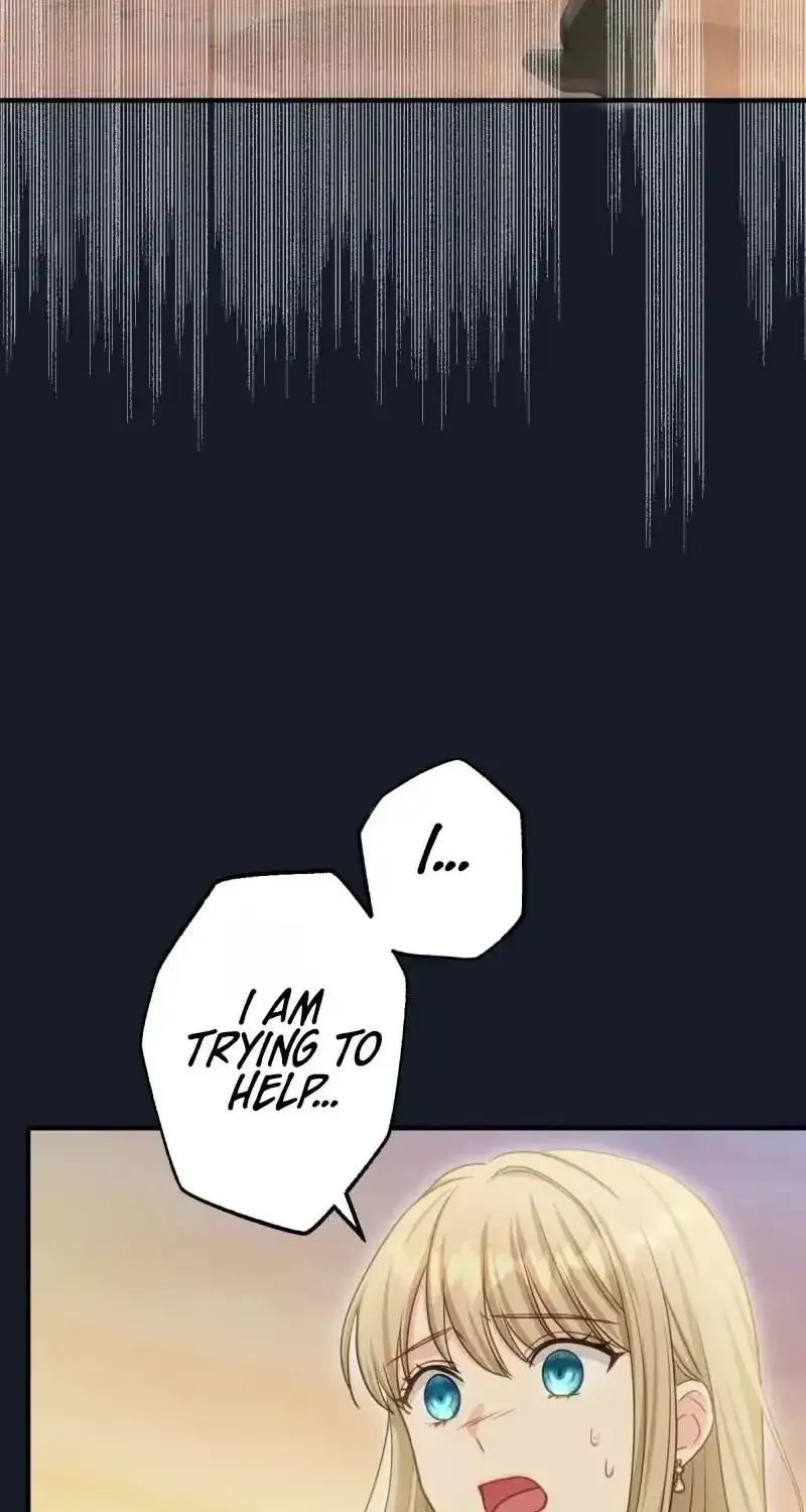 His Majesty Is My Ideal Boss! chapter 7 page 40