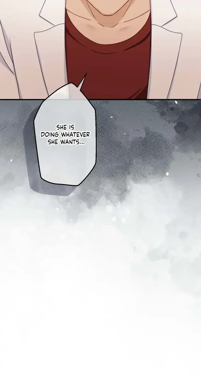 His Majesty Is My Ideal Boss! chapter 7 page 68