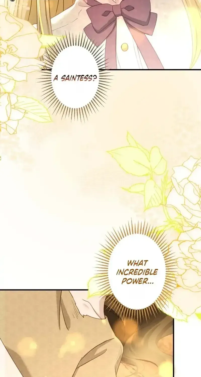 His Majesty Is My Ideal Boss! chapter 7 page 73