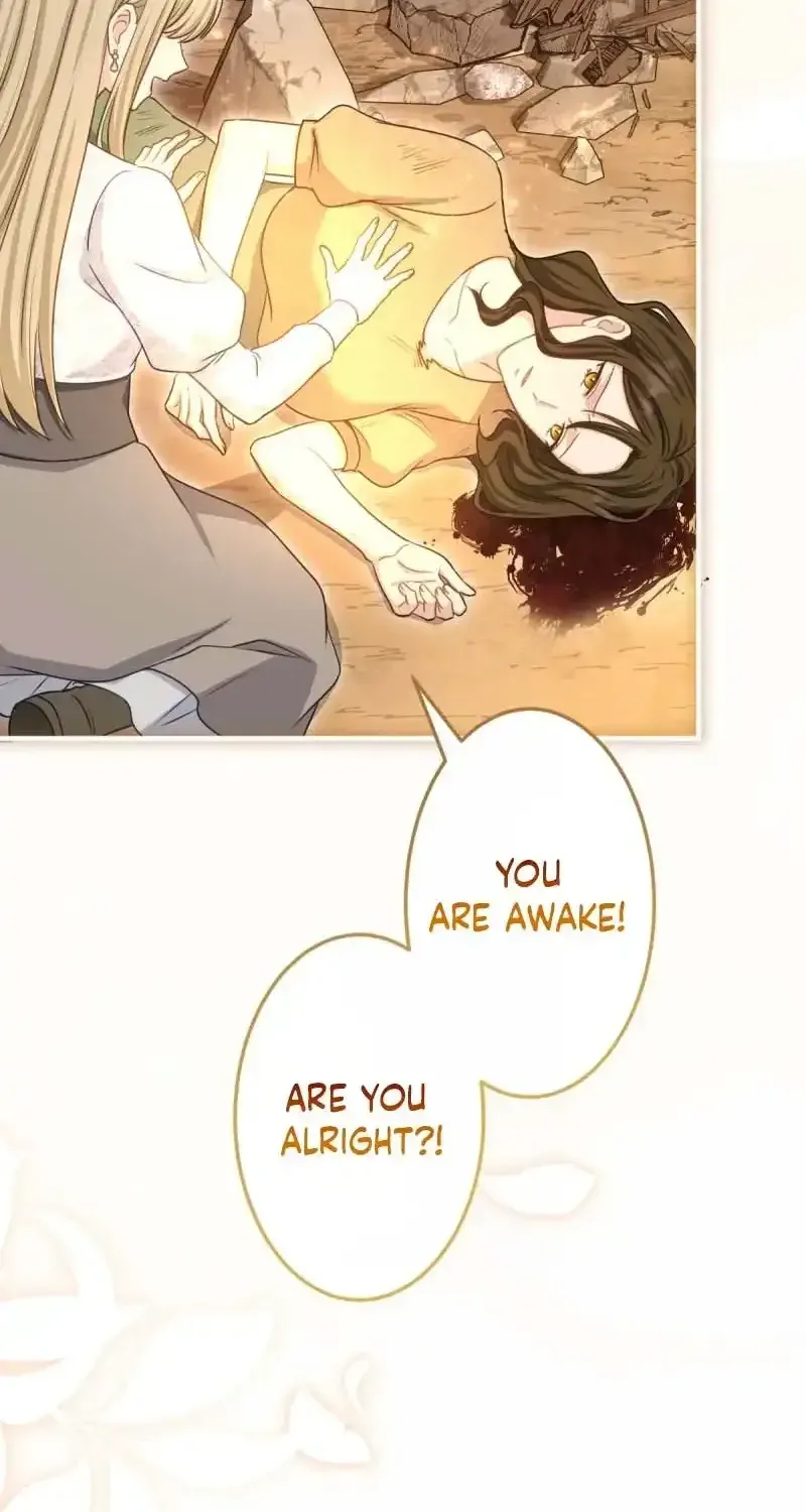 His Majesty Is My Ideal Boss! chapter 7 page 70