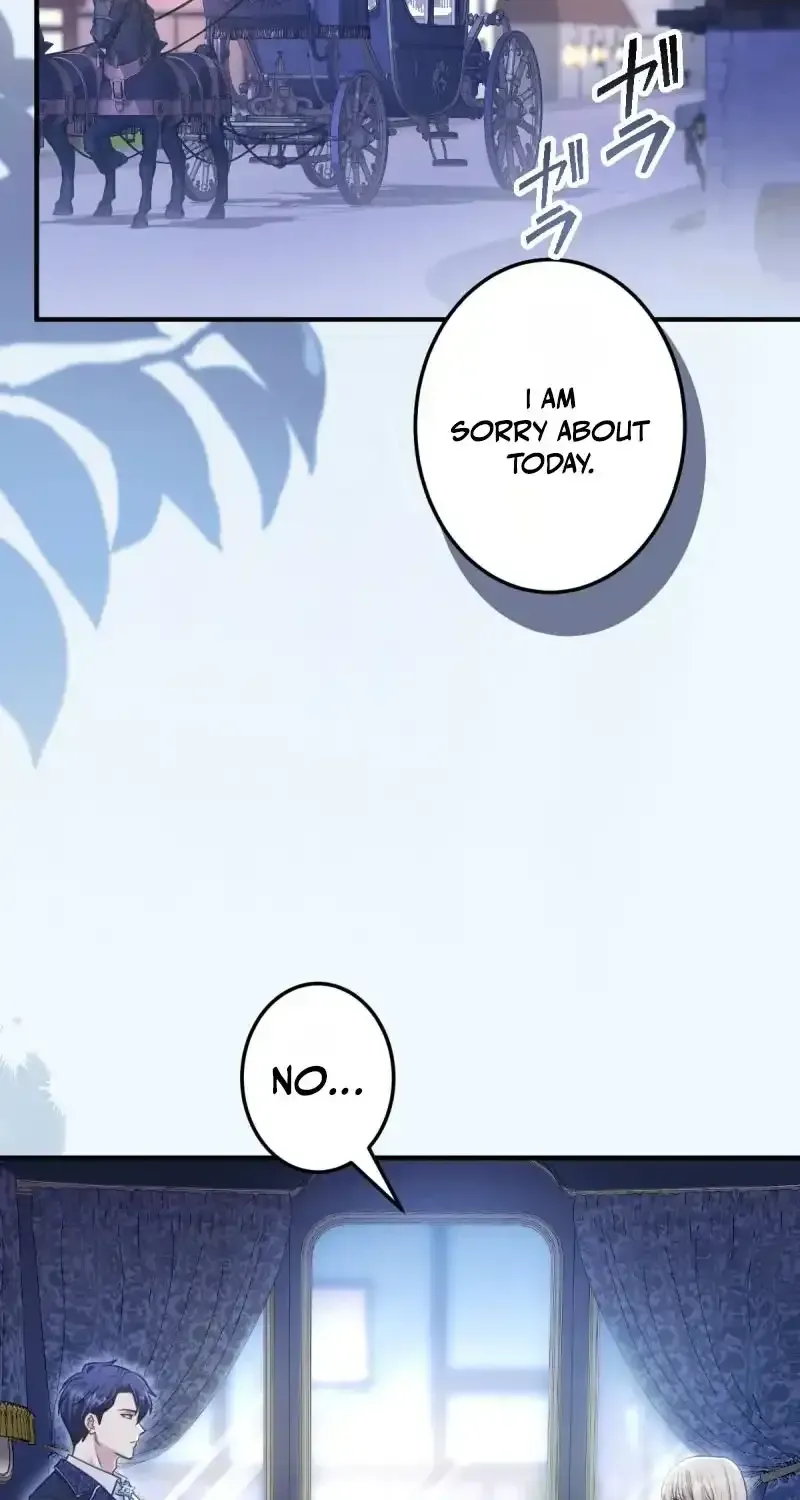 His Majesty Is My Ideal Boss! chapter 8 page 70