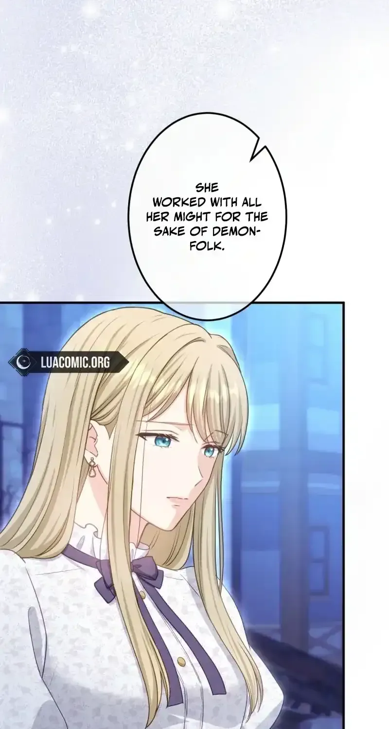 His Majesty Is My Ideal Boss! chapter 8 page 58