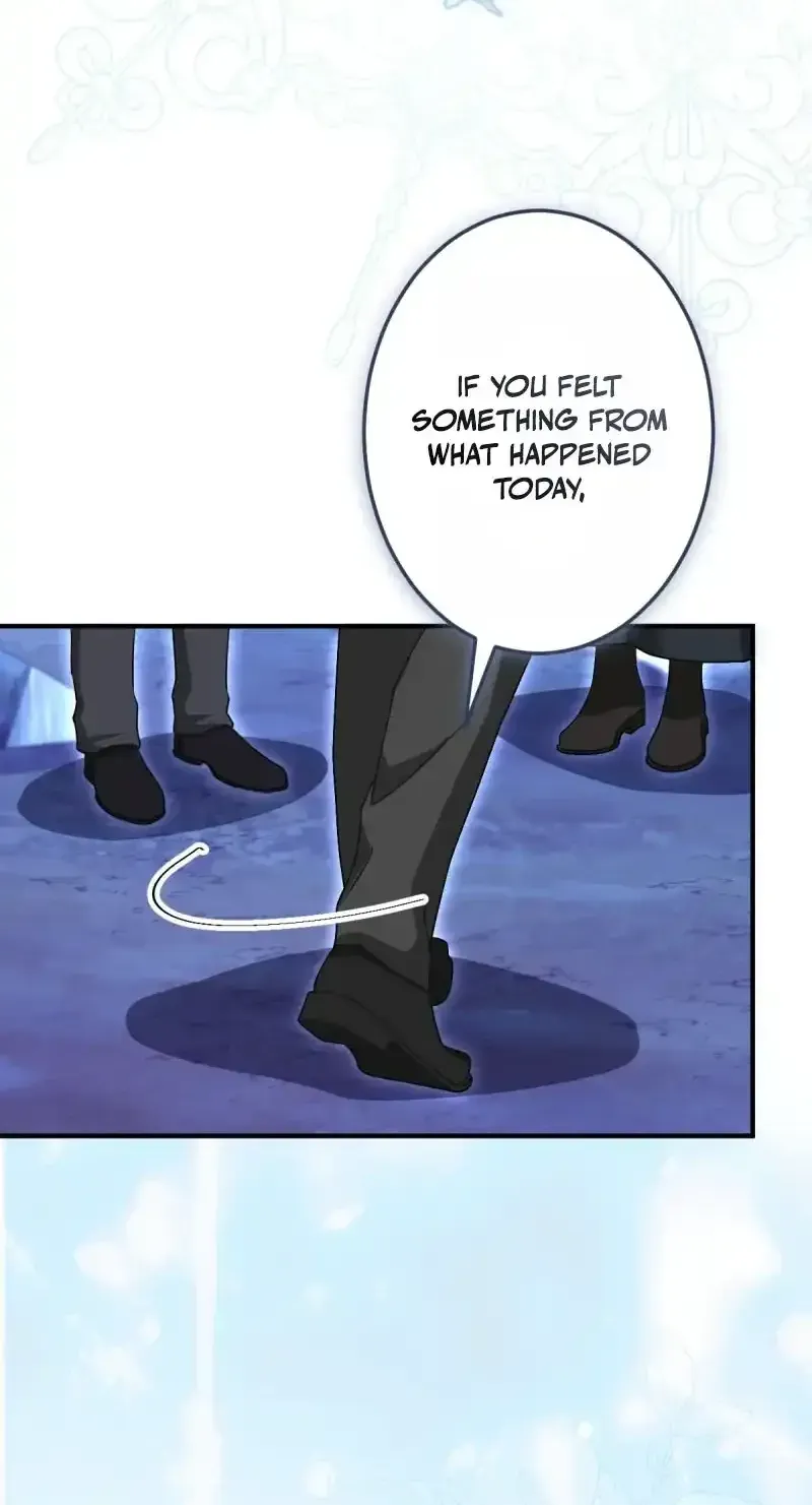 His Majesty Is My Ideal Boss! chapter 8 page 65