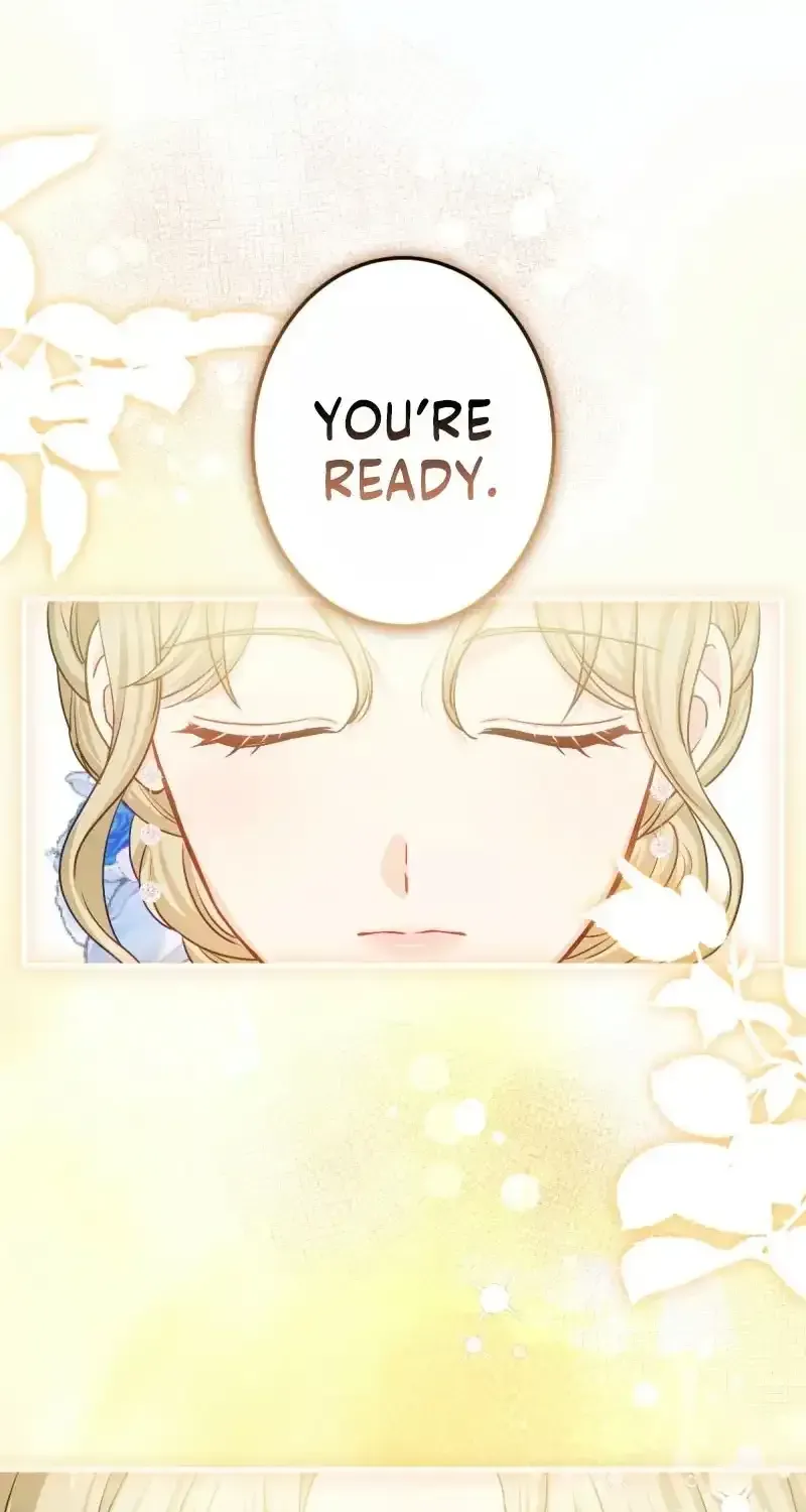 His Majesty Is My Ideal Boss! chapter 9 page 92