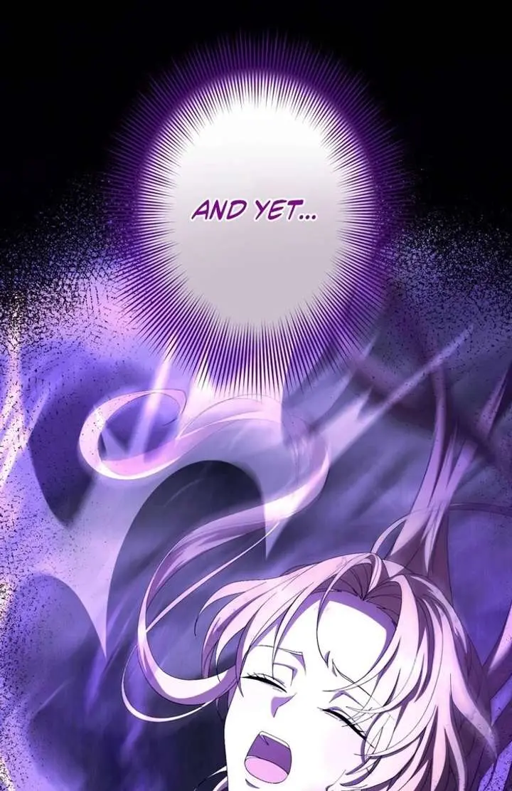 The Corrupted Tyrant’s Obsession Knows No Bounds chapter 10 page 26