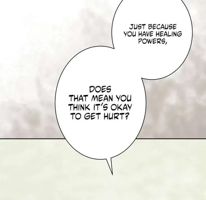 The Corrupted Tyrant’s Obsession Knows No Bounds chapter 10 page 19