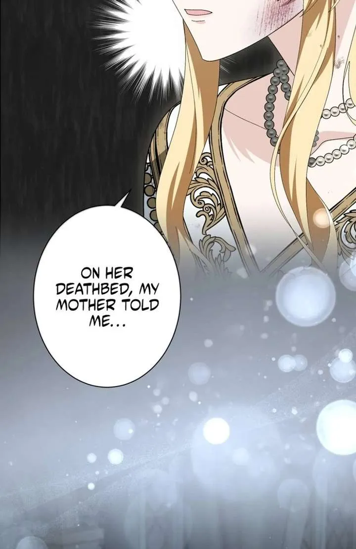 The Corrupted Tyrant’s Obsession Knows No Bounds chapter 10 page 79