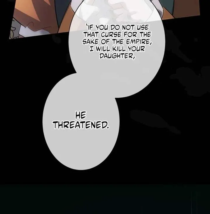 The Corrupted Tyrant’s Obsession Knows No Bounds chapter 10 page 65