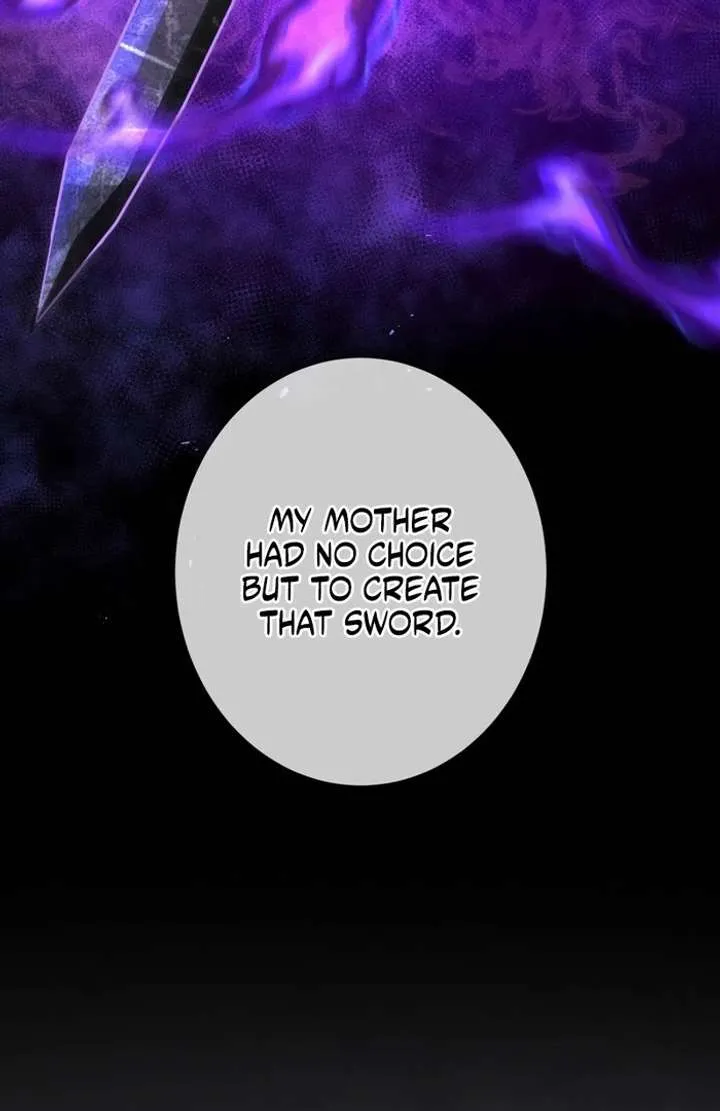 The Corrupted Tyrant’s Obsession Knows No Bounds chapter 10 page 70