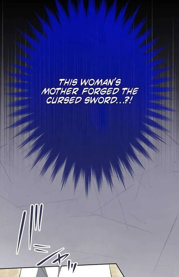 The Corrupted Tyrant’s Obsession Knows No Bounds chapter 10 page 48
