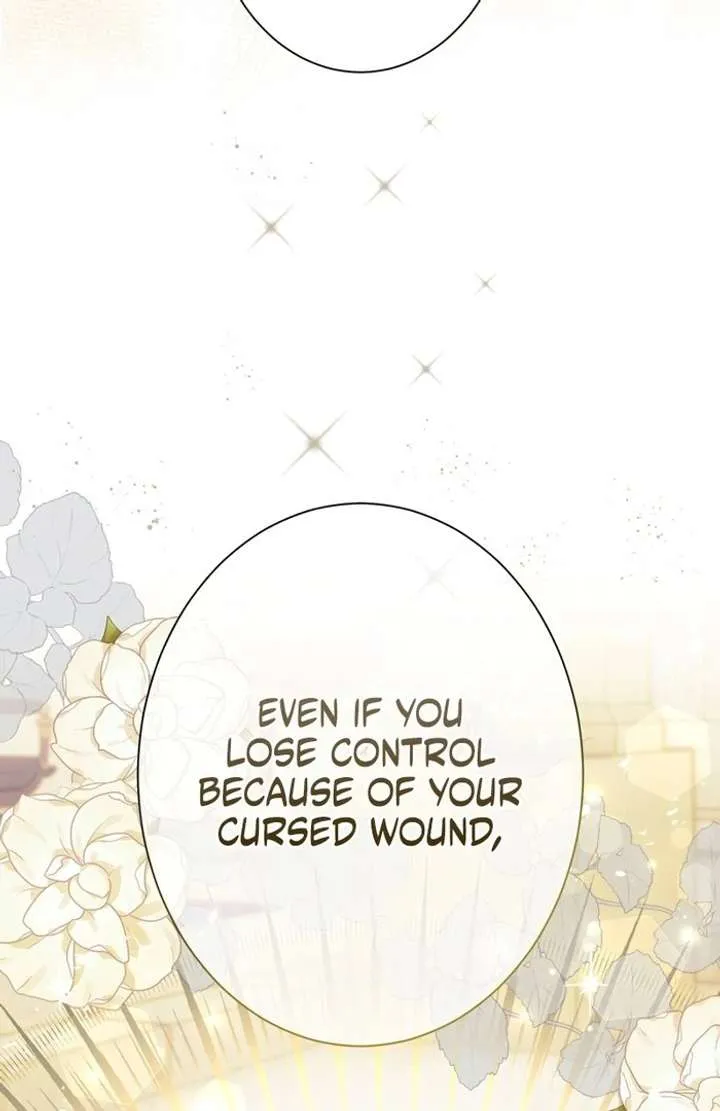 The Corrupted Tyrant’s Obsession Knows No Bounds chapter 10 page 4
